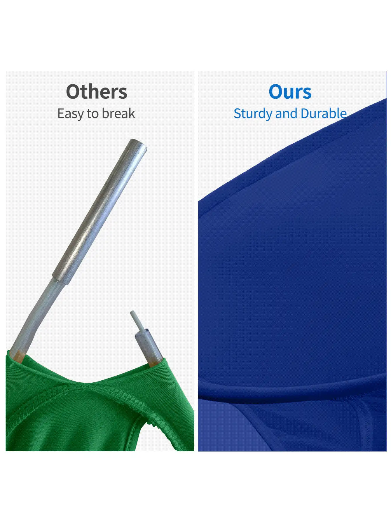 Portable Foldable Laundry Basket With Handle, Collapsible Pop-Up Dirty Clothes Hamper, Suitable For Laundry Room, Casual Style Storage Organizer, Laundry Basket