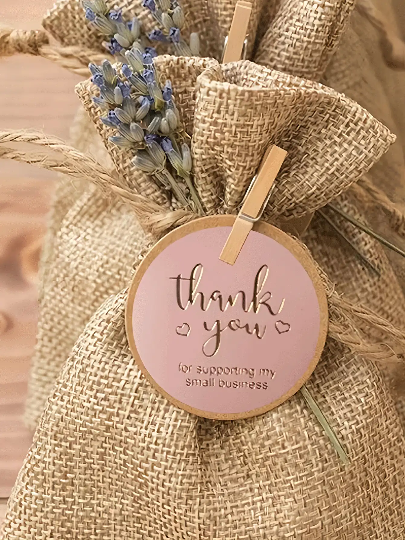 500 cái/cuộn, Nhãn dán cảm ơn hai màu, Nhãn niêm phong bao bì cho doanh nghiệp nhỏ, Túi quà tặng, Nhãn dán cảm ơn, Tem niêm phong, Quà tặng phong bì, Trang trí tiệc cưới - Nhãn dán sổ tay dạng cuộn, Quà tặng unisex hoàn hảo, Vật dụng cần thiết cho ngày lễ, Ngày Valentine, Trở lại trường học, Đồ dùng học tập, Vật dụng cần thiết khi đi du lịch, Phụ kiện du lịch, Đồ dùng thiết yếu khi đi du lịch, Vật tư đóng gói, Đồ dùng gia đình, Quà tặng nam giới - Nhiều màu - Xem 3