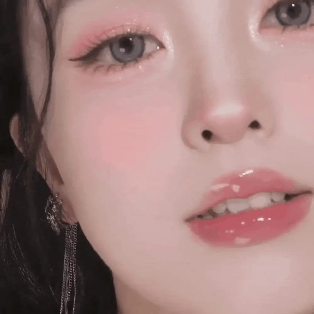 Dasique Eyeshadow Palette, High Pigmentation, Long-Lasting, Easy To Apply, Smooth, Vegan, No Animal Testing, Charming Rose Color Tones, Fashion Cosmetics, Suitable For Christmas, Back To School, Wedding, Bride, Summer, Valentine's Day, Vacation - #23 San hô mùa hè - Xem 2