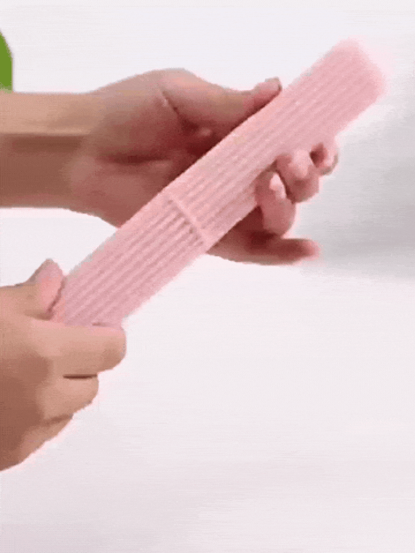 1/2/4支装便携式牙刷盒，旅行牙刷架，塑料便携式牙刷收纳盒，户外浴室牙膏架，储物盒，整理盒，旅行洗漱杯，创意牙刷架，防尘收纳盒，浴室配件，洗漱用品，旅行必备，海滩，夏季，商务，浴室旅行必备，女士，大学宿舍，旅行必备，学习用品，返校季 - 彩色 - 查看 2