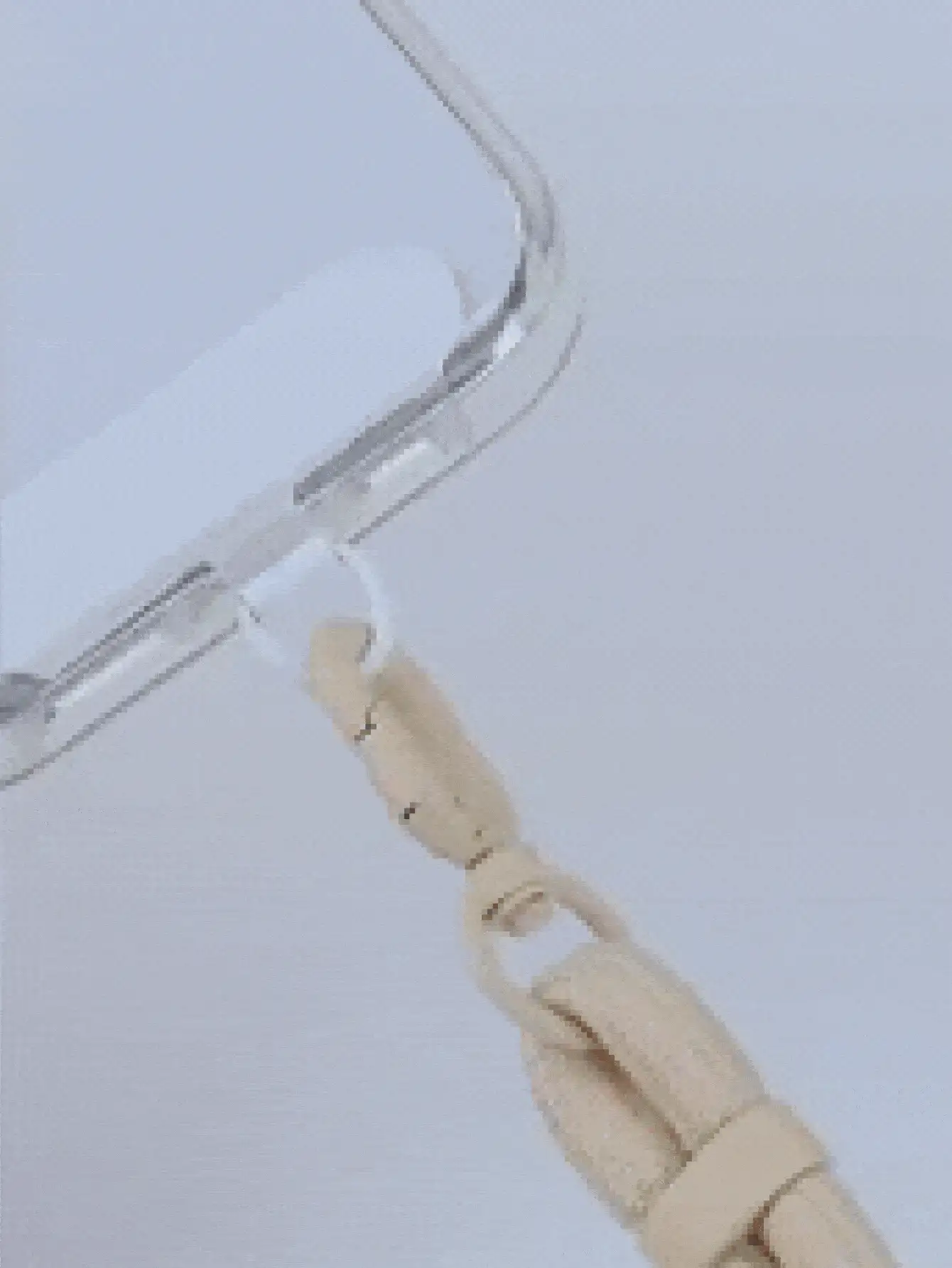 Sangle de téléphone ajustable, corde de suspension de téléphone pour le cou, sangle diagonale longue détachable, cordon de collier tressé, robuste et durable, libère les mains pour les sports de plein air et la course. Cadeau pour la famille et les amis, accessoires de sports de plein air - Multicolore - Voir 10