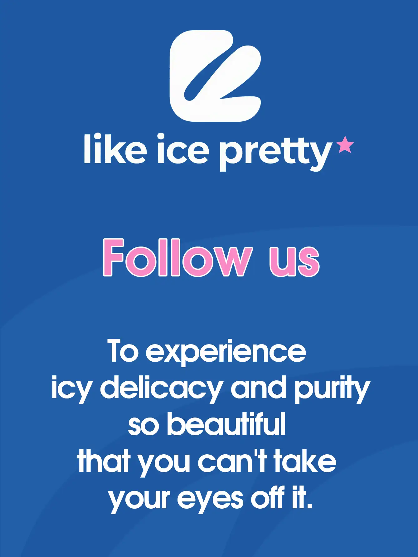 1双男士撞色镂空布洛克系带低帮鞋，PU皮革鞋面，橡胶鞋底，舒适百搭，适合休闲、商务和正式场合穿着。 - 黑色 - 查看 4