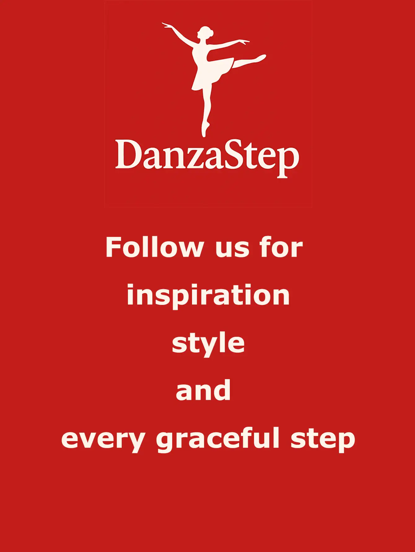 Stylish Casual Lace-Up Sneakers, Comfortable & Versatile, Black Color Shoes For Travel, Walking, Commuting, Leisure, School