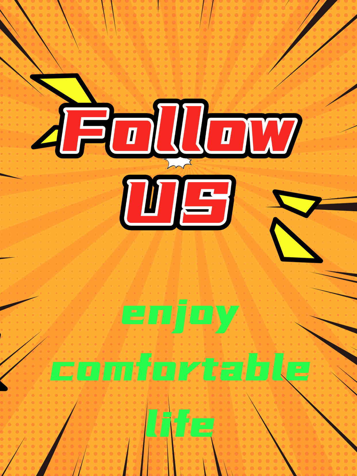 女士保暖镂空拖鞋，厚底保暖可爱闭趾毛绒拖鞋，室内/室外时尚毛绒木屐，2025冬季款 - 白色 - 查看 4