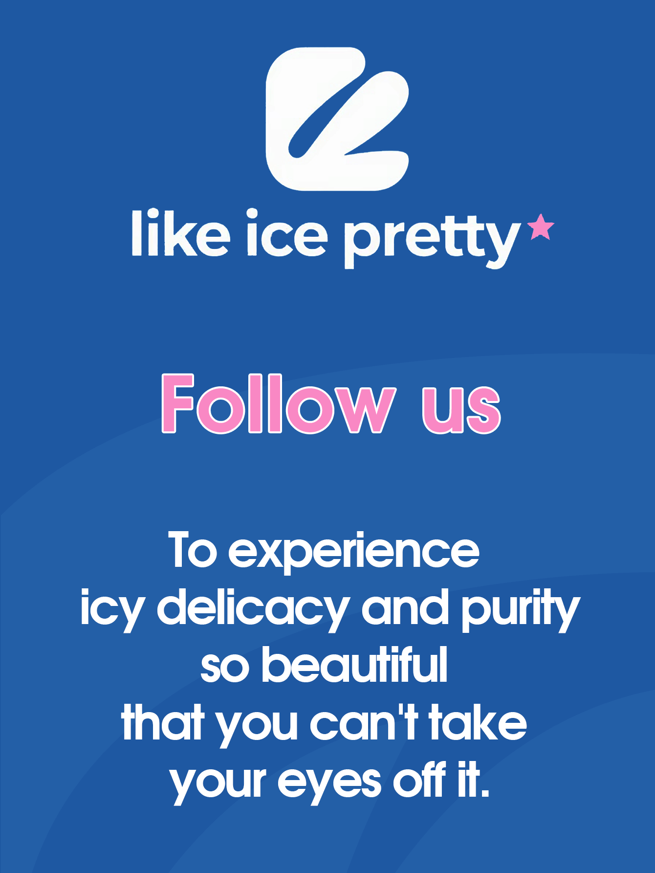 男士复古切尔西靴，英伦风格尖头软底低跟休闲皮靴 - 酒紅色 - 查看 4