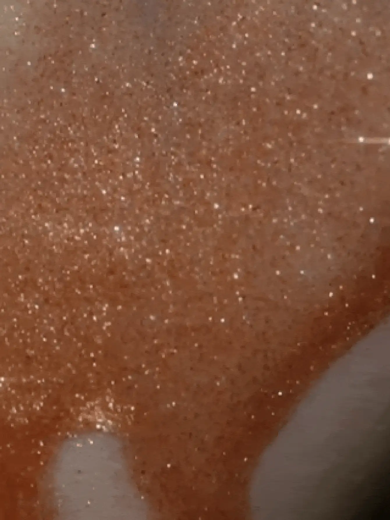 USHAS Natural Glow Highlighter Spray, Lightweight And Non-Greasy, 4 Colors Available, Multi-Purpose Face, Body And Hair Liquid Highlighter Spray, Enhances Facial And Body Contours, Creates 3D Sculpted Makeup Look, Essential For Parties, Festivals, Weddings, Carnivals