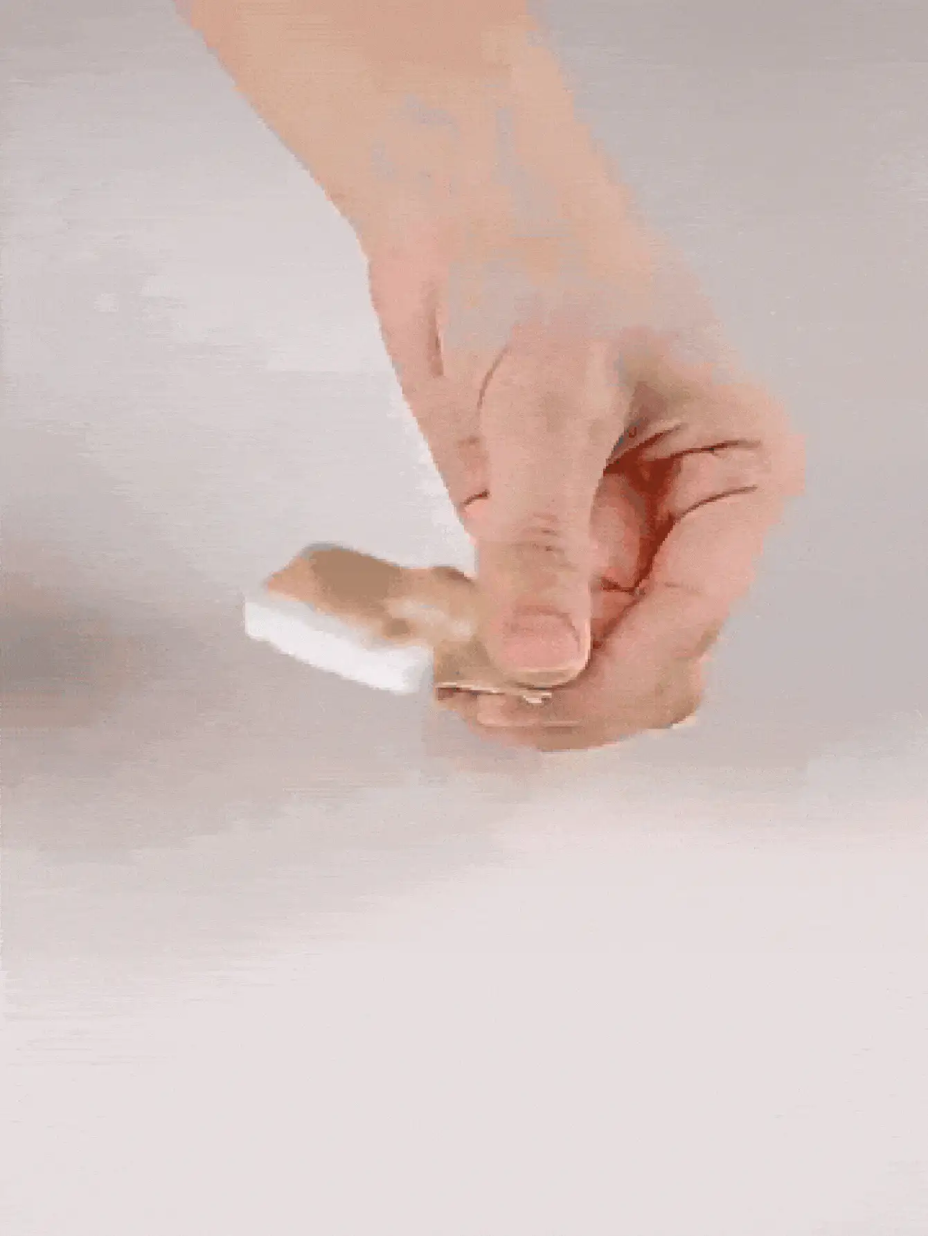 一次性压缩毛巾,便携迷你压缩毛巾,无纺布面巾,湿巾,糖果毛巾,适用于商务旅行、旅游、露营、徒步、水疗、居家、浴室、返校季、旅行必备品 - 純色 - 查看 3