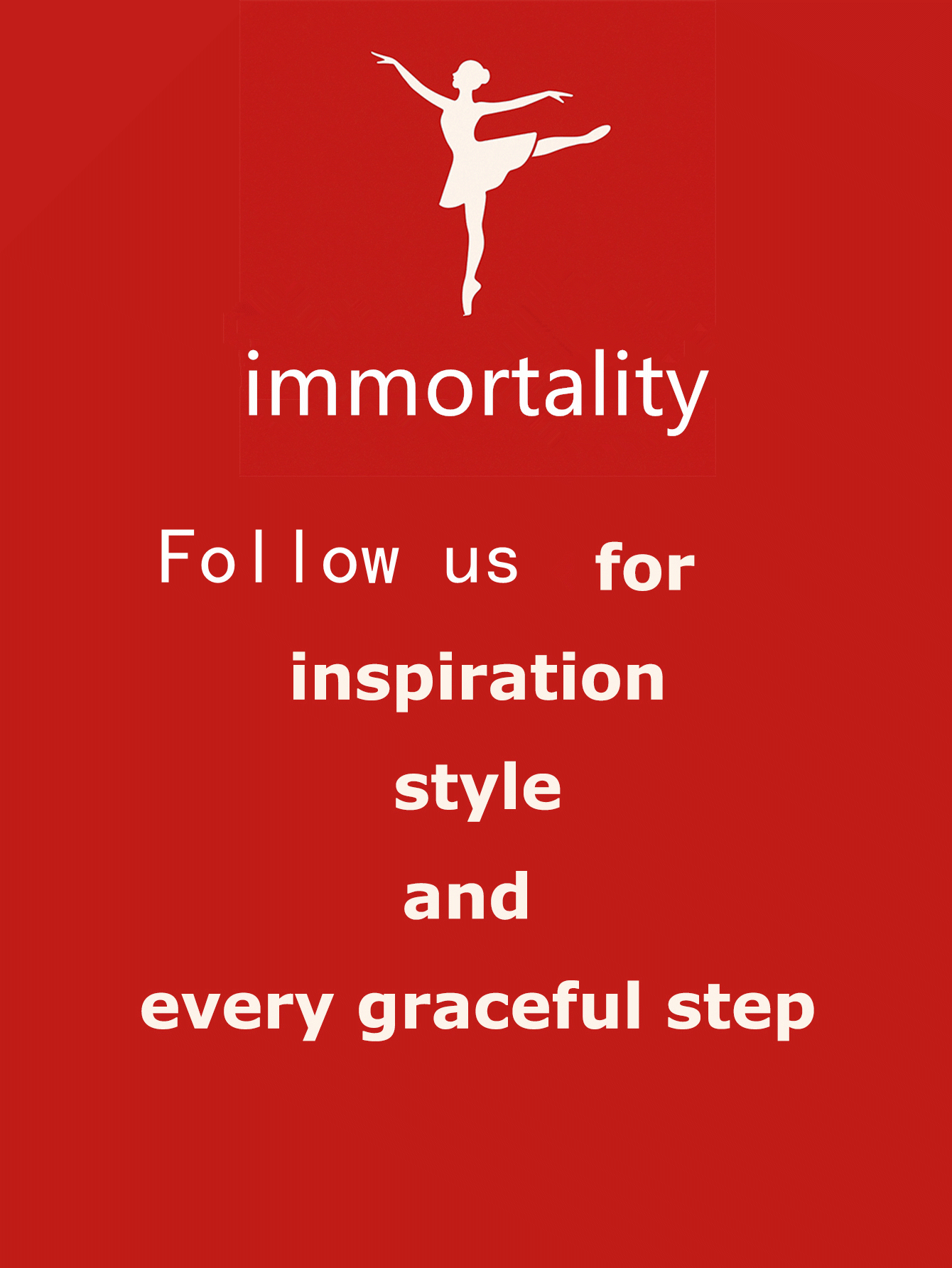 New Arrival Fashionable And Comfortable High Heel Pointed Toe Embroidered Slingback Shoes With Buckle Decoration, For Women - Orange - View 7