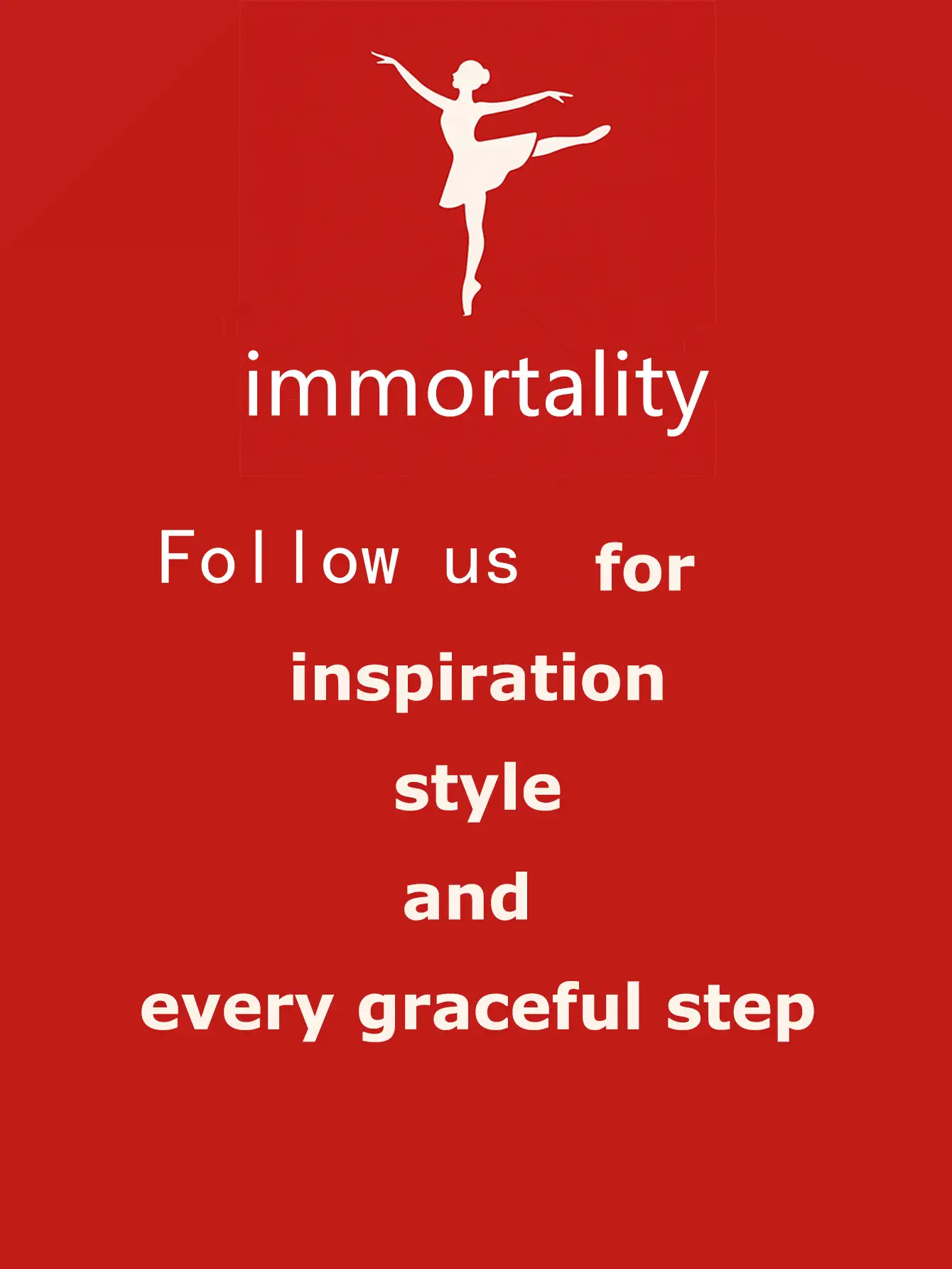 女士时尚过膝弹力靴，通勤、宴会、户外休闲等多种场合适用，全新秋冬设计，性感圆头高跟，修身版型，棕色绒面革粗跟高筒靴 - 棕色 - 查看 7