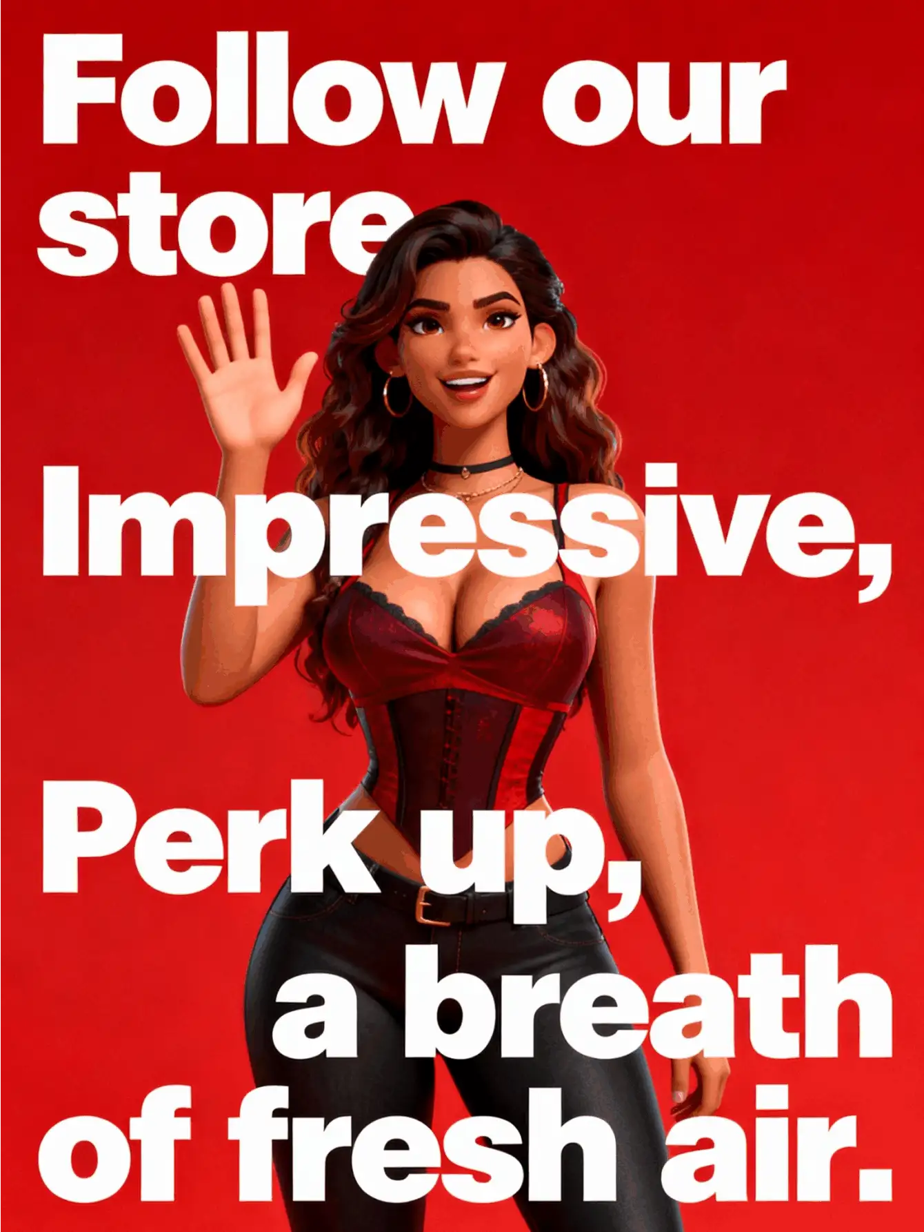 Men's Solid Color Casual Daily Wear Sports Sneakers - Black - View 6