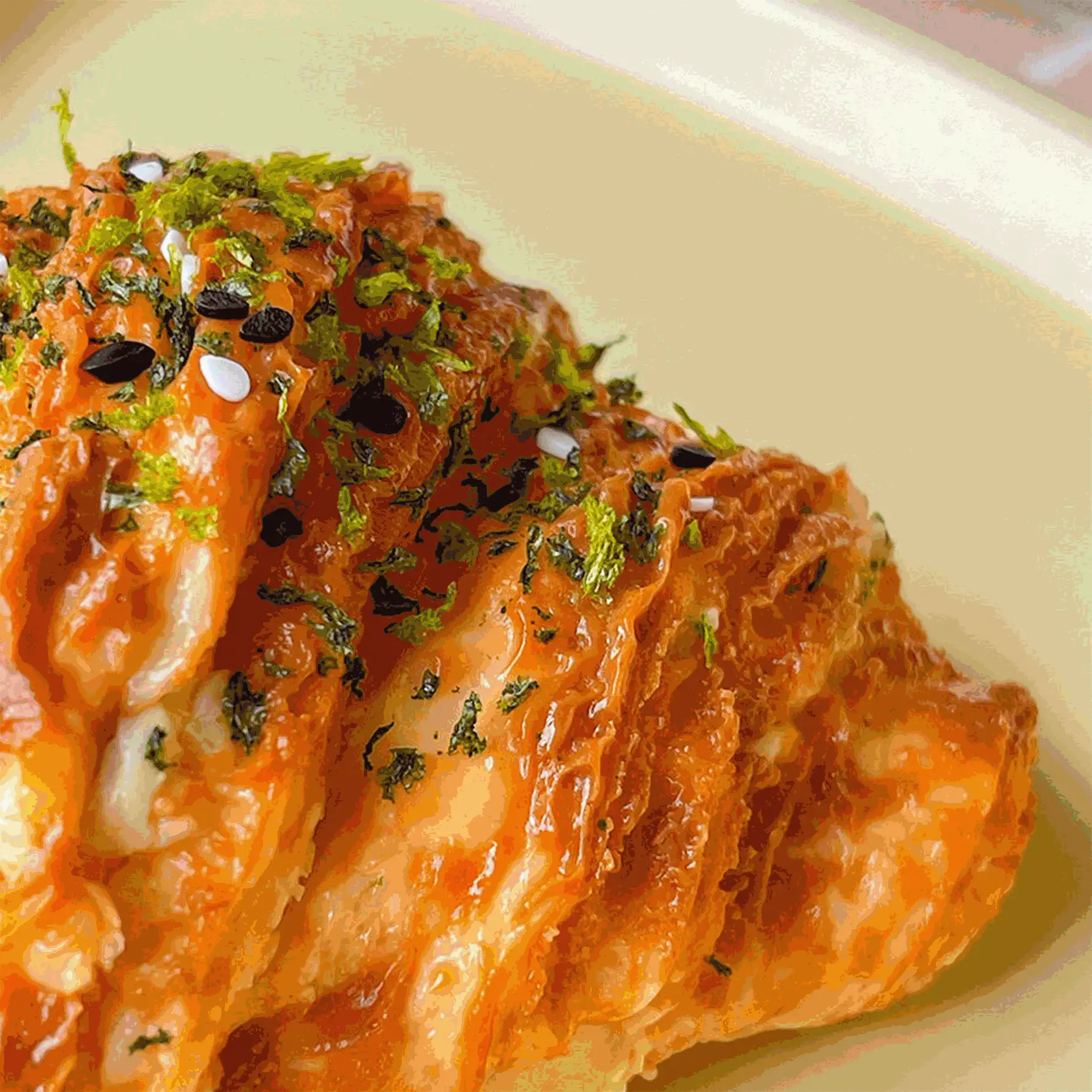 1 món đồ chơi massage giảm căng thẳng bằng silicon, đồ chơi mềm mại như kem, đồ chơi cảm giác giúp giảm căng thẳng, quà tặng trong túi kẹo, quà nhét trứng Phục Sinh, quà Giáng Sinh, quà sinh nhật, quà Ngày của Mẹ, quà tốt nghiệp. - Nhiều màu - Xem 3