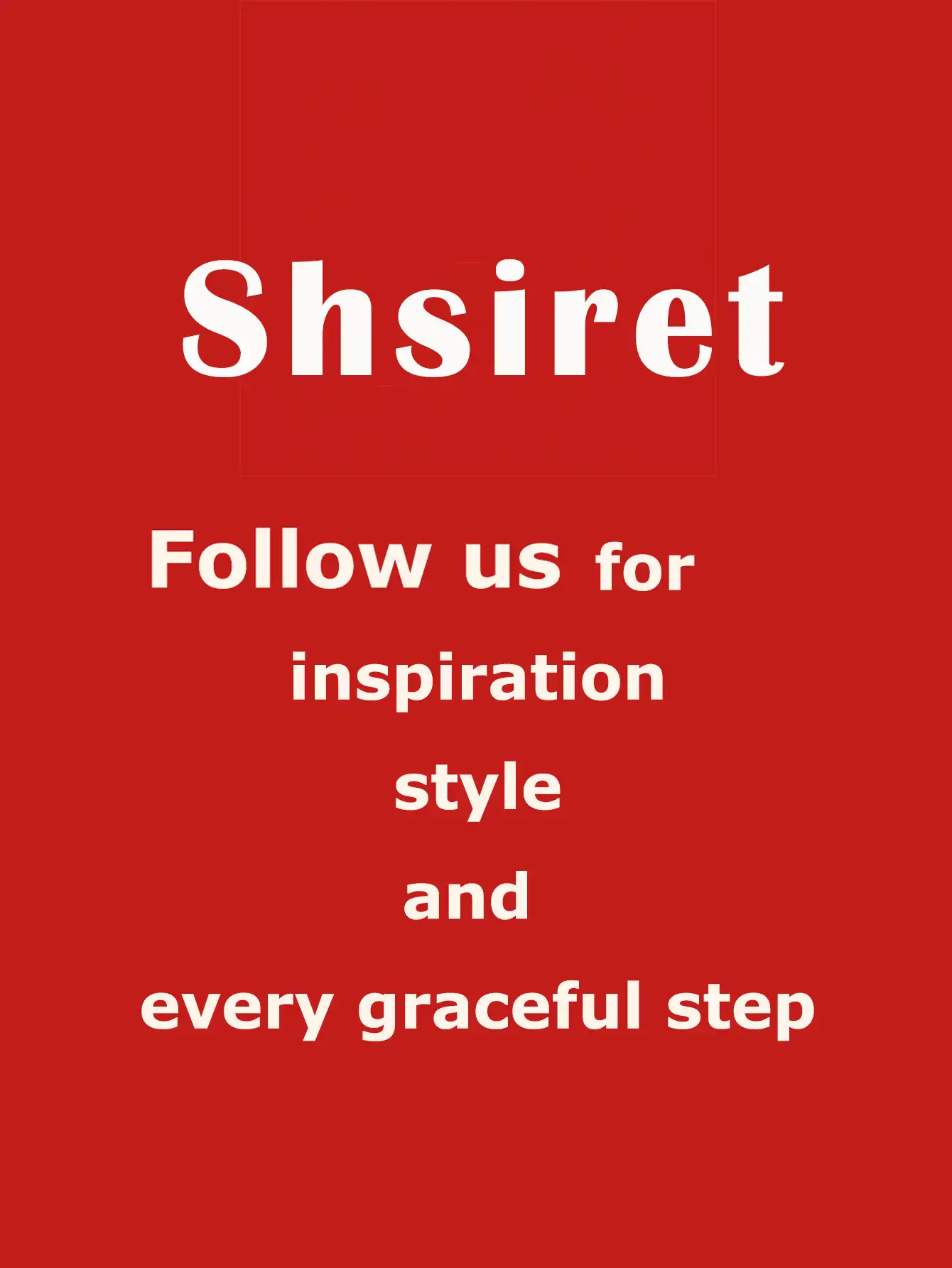 女士休闲运动鞋，黑色，透气豹纹面料设计，轻便舒适，四季皆宜，PU皮革鞋面，棕色EVA鞋底，织物内衬，情人节礼物，时尚滑板鞋 - 紋棕底 - 查看 8