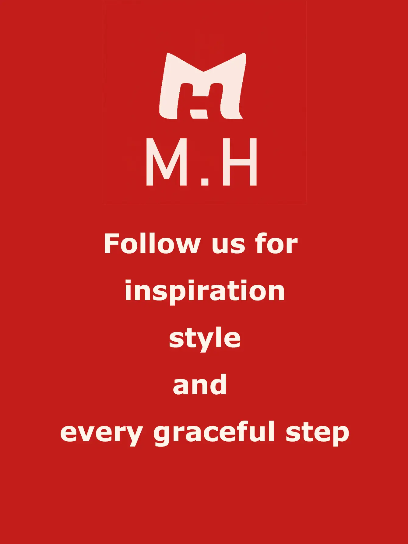 男士四季跑步鞋，百搭亮黄色个性化鞋面，男士运动休闲鞋，网眼透气厚底厚底运动鞋，户外、节日、派对礼物 - 黃色 - 查看 5