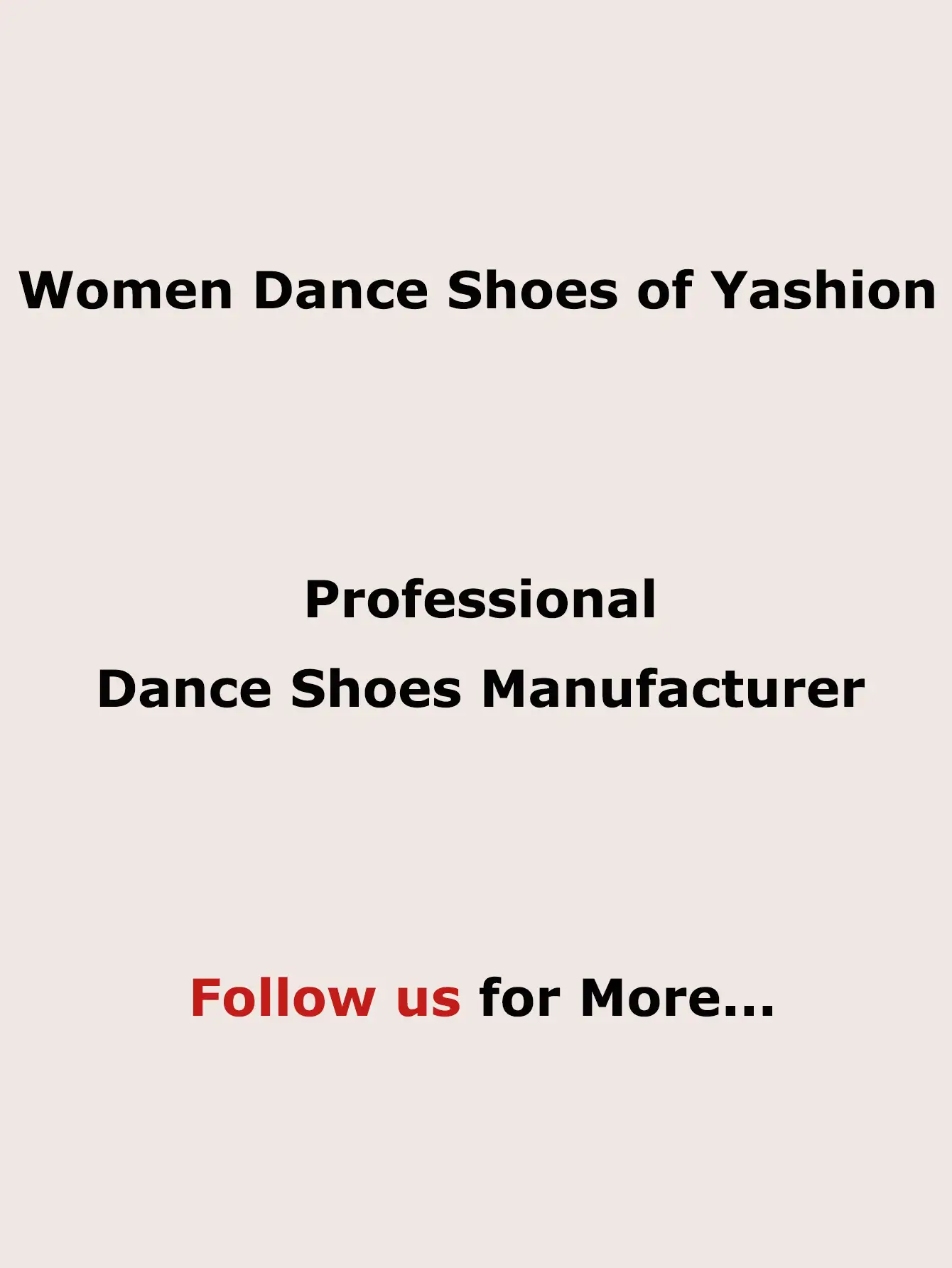 Professional Latin Dance Shoes For Women Rhinestone Block Heel Sandals - Black - View 7