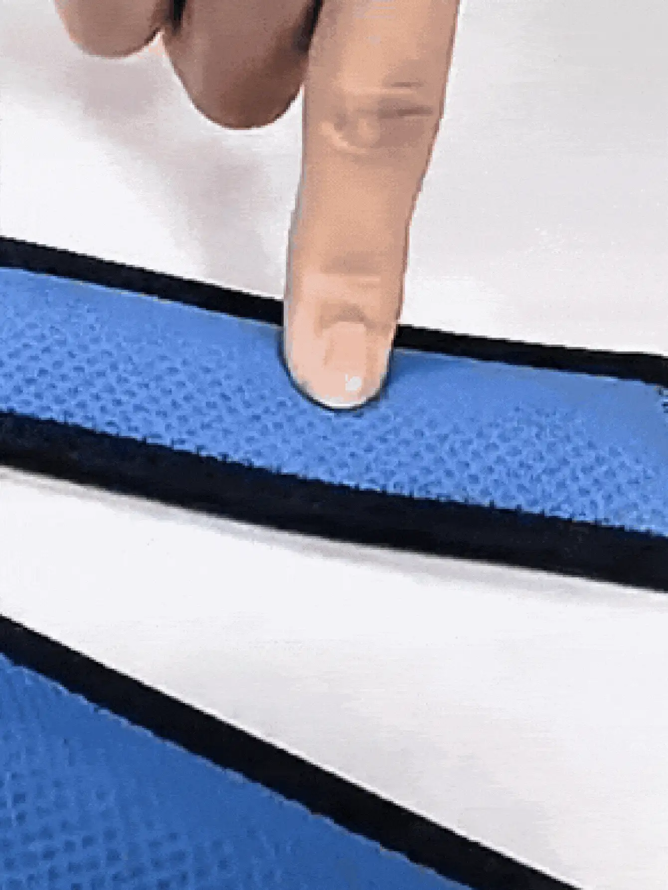 Miếng đệm đầu gối có thể điều chỉnh, thoáng khí, chống trượt, dùng được cho cả nam và nữ, thích hợp cho leo núi, nhảy, bóng rổ, bóng đá, squat sâu, tập thể dục, hỗ trợ đầu gối, bảo vệ đầu gối và chân. - Nhiều màu - Xem 11