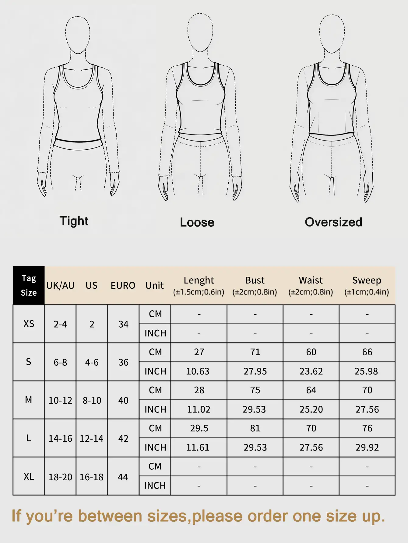 Top casual sportivo verde sexy con incrocio sulla schiena e vestibilità aderente, novità primavera 2026 ARA CHIC - Verde - Visualizzare 4