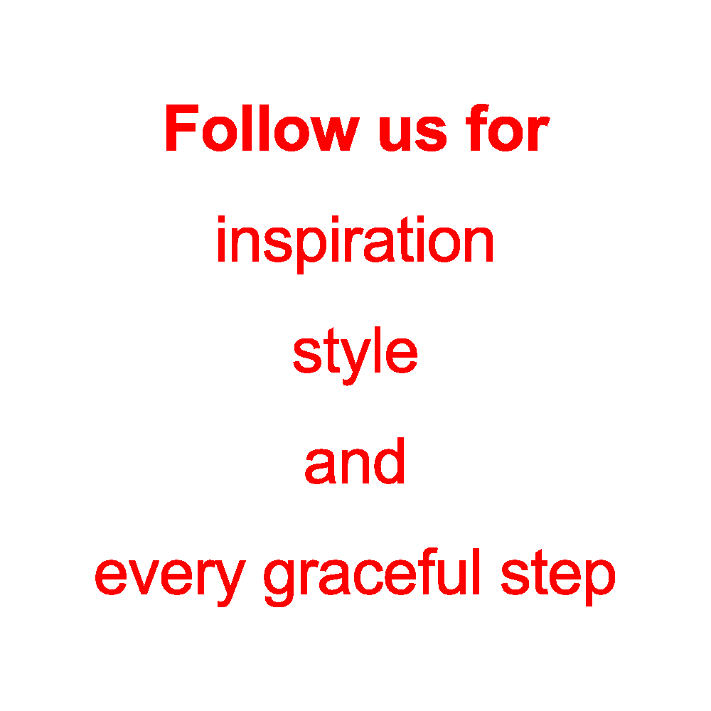 Tecknade valpträskor för kvinnor, sommartjock botten upphöjd plattform slip-on EVA-sandaler, nätkändisar stil inomhus-/utomhuskläder - Aprikos - Visa 8