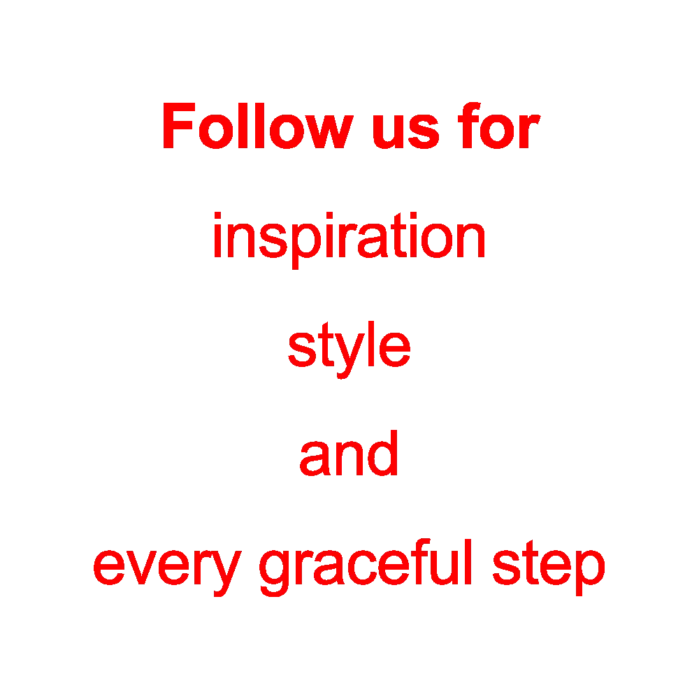 2026 New Summer Thick Sole Peep Toe Sandals Women, Slip-On Faux Pearl Flower Sweet Casual Vacation Commute Clogs - White - View 9