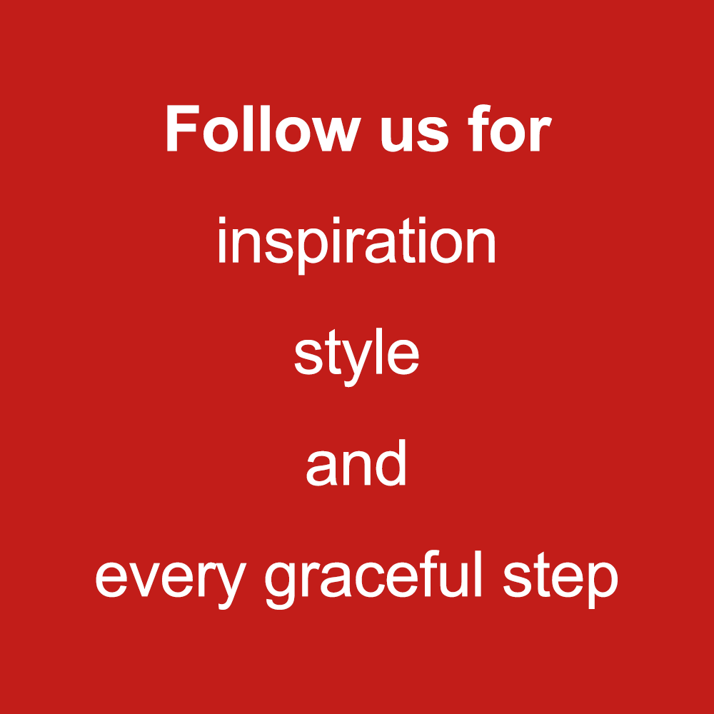 2025 新款厚底木屐休闲春夏厚底花卉图案女士花园鞋，时尚派对/户外可爱卡通 EVA 沙滩鞋 - 黑色 - 查看 7