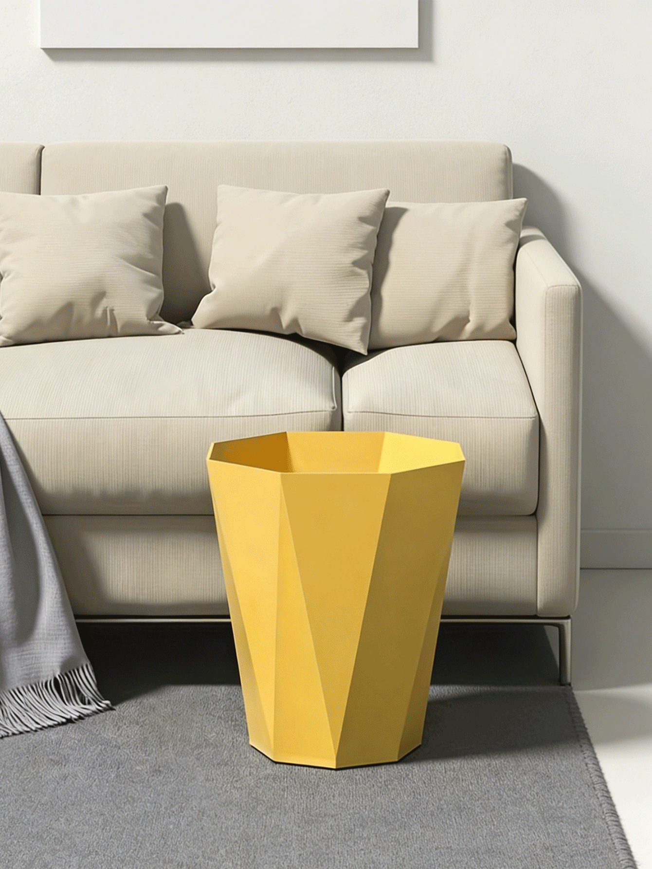 Găng tay nitrile dùng một lần màu đen, không chứa latex, chống thấm nước, chống tĩnh điện, đa năng, thích hợp cho nhuộm tóc, salon, nấu ăn, vẽ tranh, thủ công, dọn dẹp nhà cửa, nhà bếp, phòng tắm, đồ dùng gia đình, dụng cụ nhà bếp, làm móng. - A - Xem 2