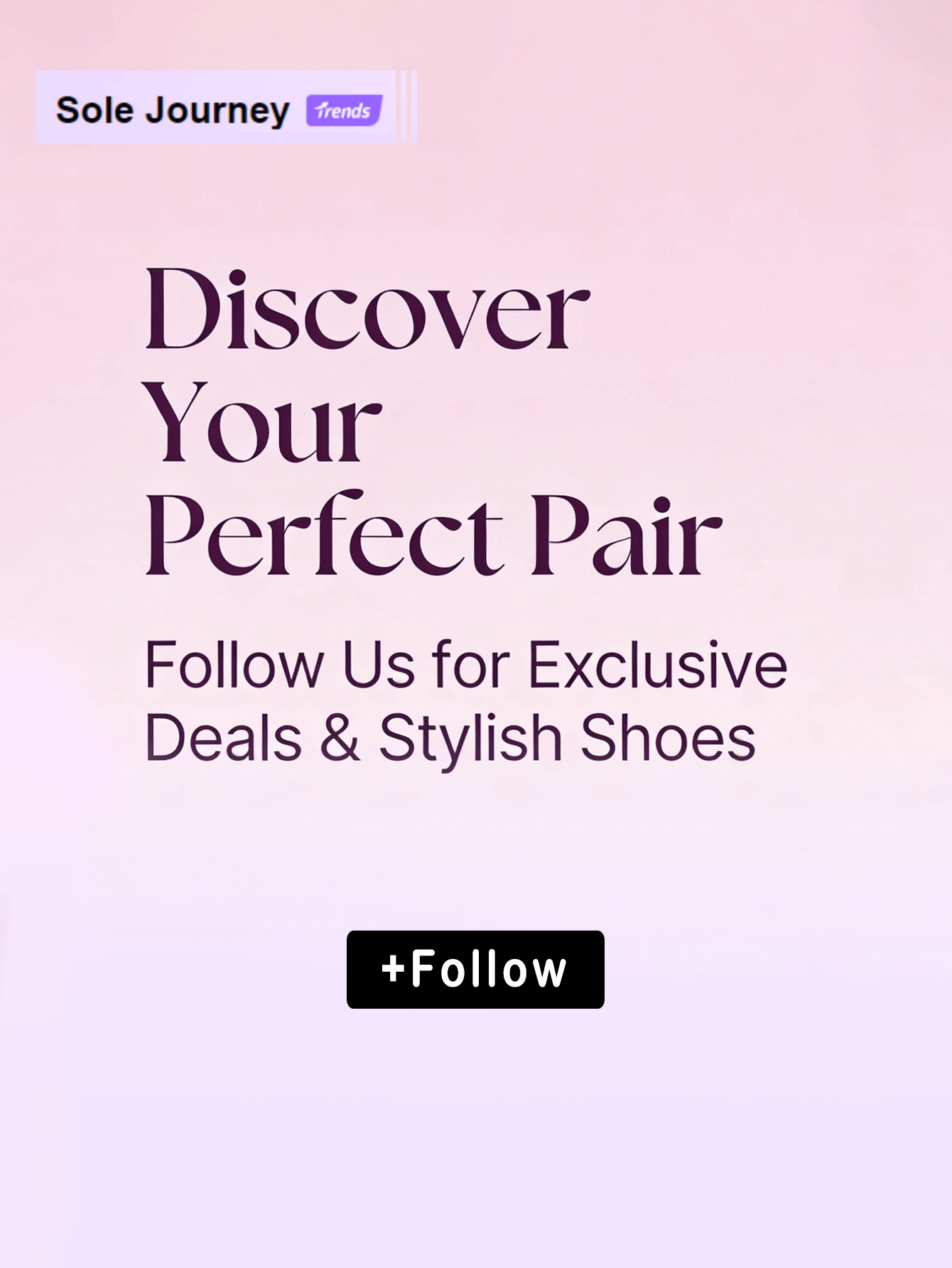 Plus Size 36-45 Summer New Fashion Simple White PU Upper Round Toe Women Platform Wedge Sandals, Outdoor Beach Lightweight Comfortable Slip-On Slippers - White - View 8