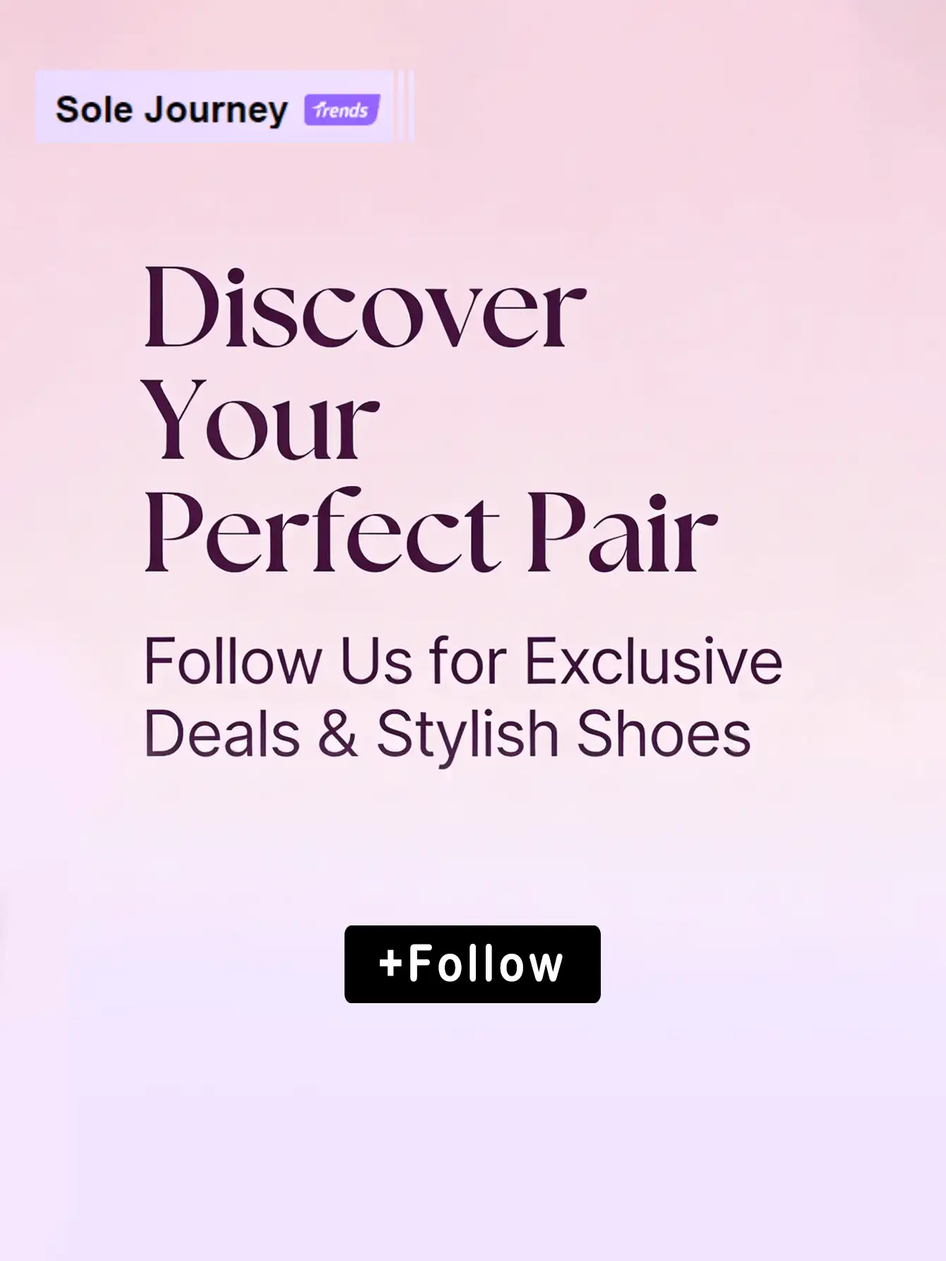 Sandal đế xuồng khoét mũi tròn màu cam thời trang mới mùa hè dành cho nữ, khóa kim loại, kiểu dáng slip-on, phù hợp cho hàng ngày, kỳ nghỉ, đi biển, nhẹ và thoải mái, họa tiết ngẫu nhiên. - Màu cam nổi - Xem 11