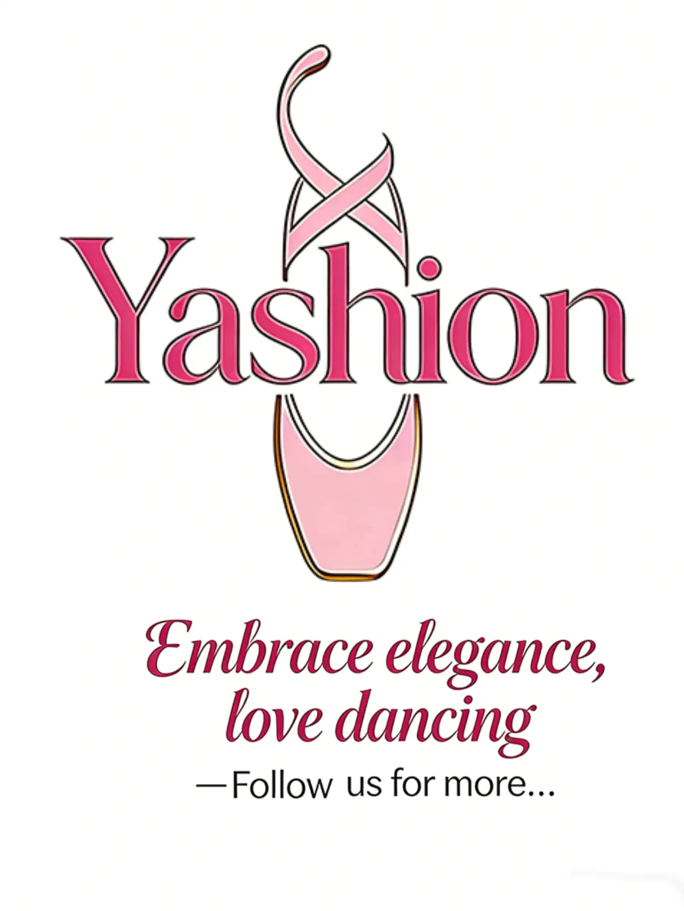 Zapatos de baile de media suela para mujeres, zapatos de punta para giros, zapatos de ballet, adecuados para gimnasia rítmica/de piso, zapatillas de baile, zapatos de ballet acolchados, de cuero microfibra duradero y suelas flexibles suaves, tallas para hombres/adultos - Beis - Ver 6