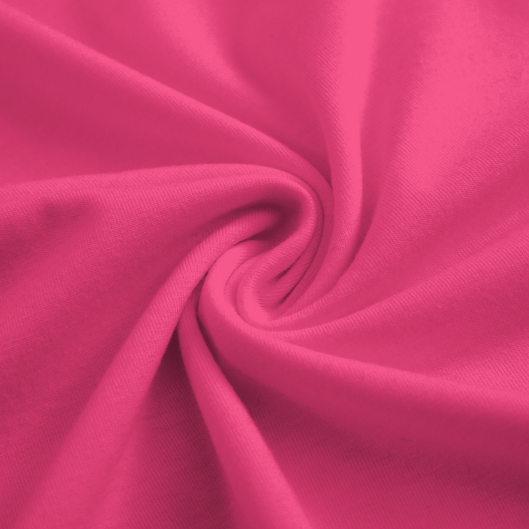 Women's Sleeveless Tank Top With Anime Character Print, Vibrant Anime World Aesthetic Minimalist, Modern, And Made For Versatility. This Sleeveless Tank Top Is The Ultimate Building Block For Countless Outfits-Durable, Easy To Care For, And Designed To Last, It's A Smart Investment For Any Wardrobe. Grab Yours Today And Experience Effortless Style At Its Best! - Pink - View 3