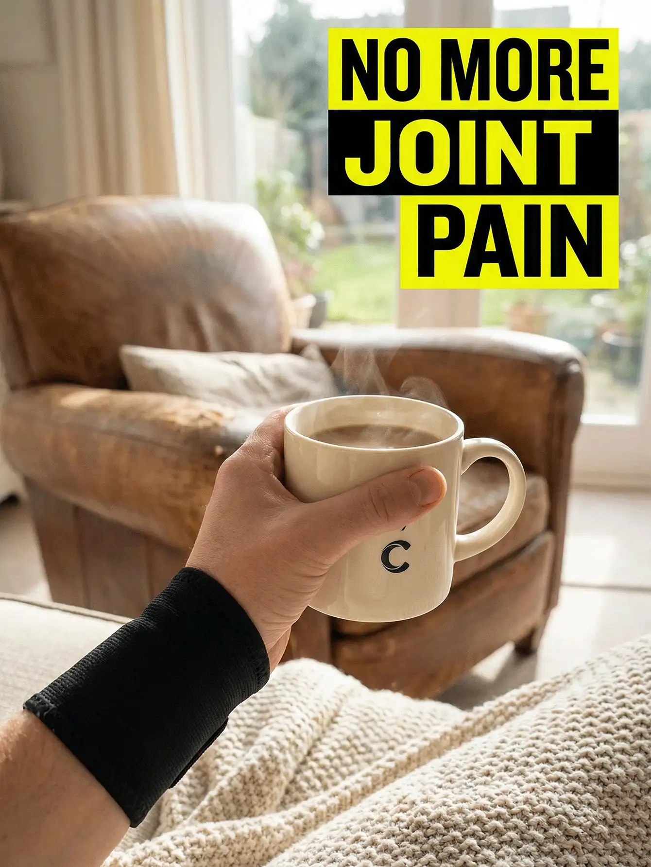 Wrist Compression Sleeve, Wrist Support Brace, Wrap-Around Compression Wrist And Thumb Support Glove, Fitness Accessories, Joint Support Wrist Brace, Nylon Wrist Wrap, Elastic Sports Wrist Guard, Wrist Protection For Golf, Basketball, Volleyball, Breathable, Sweat-Absorbent, Durable, Suitable For Birthday, Mother's Day, Father's Day And Other Holidays As Gifts - A - 查看 2