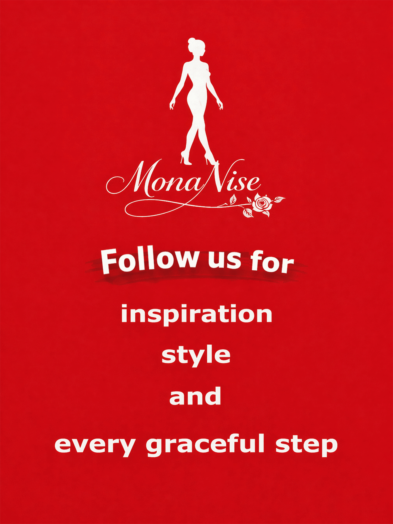 MonaNise 3cm Heel Coffee Square Toe Low Vamp Pumps, Suitable For Work, Commute, Dinner Party, Vintage Black, Fashionable Casual Khaki Flats - Orange - View 8