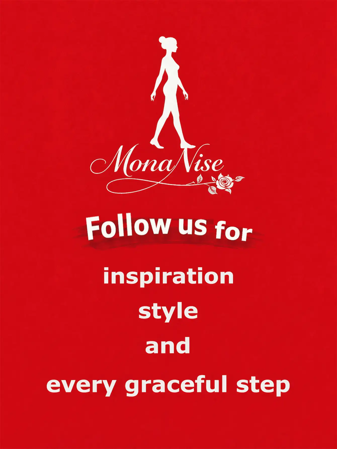 Women's Pointed Toe Fashion Flats, Outdoor Walkable Purple, Champagne, Red, Yellow, Black, Versatile & Comfortable - Apricot - View 8