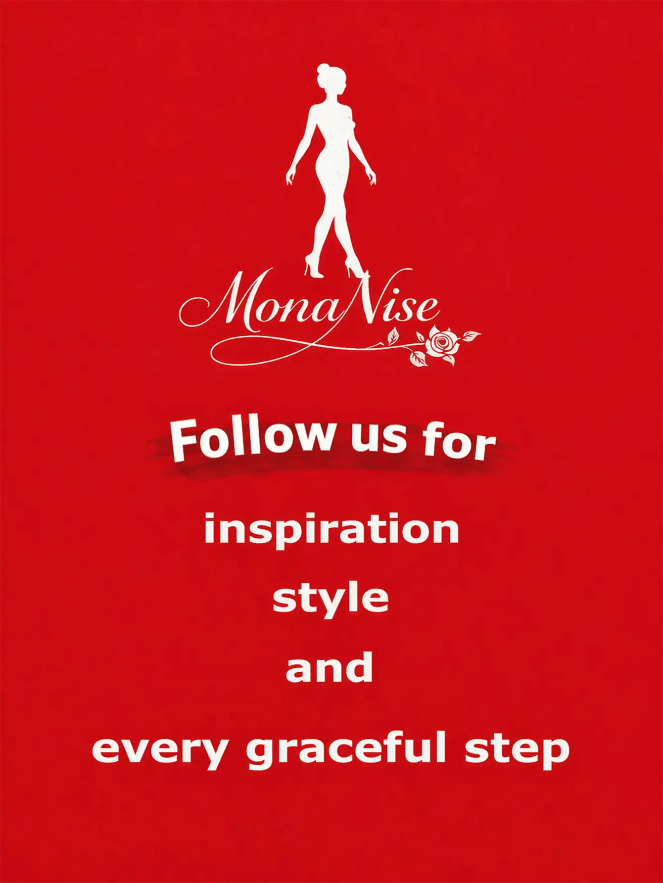 Coffee Mary Jane Square Toe 3cm Heel Pumps, Suitable For Work, Casual, Formal Occasions, Retro Black, Khaki, Fashion Comfortable Slip-On Shoes - Brown - View 8