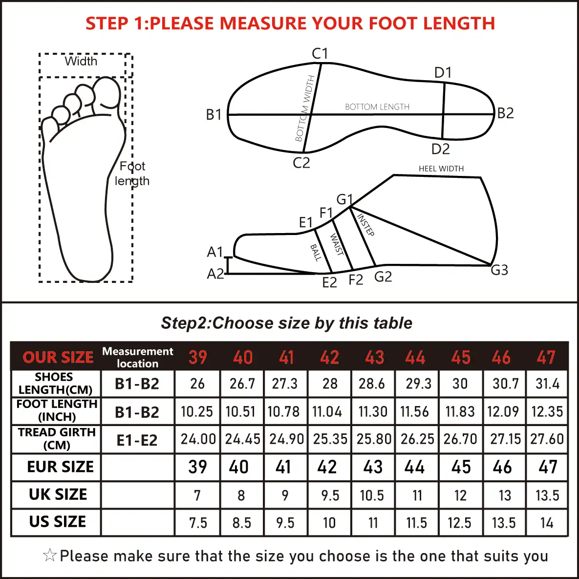 Dép lê nam kiểu dáng thường ngày, quai đơn, hở mũi, đế mềm, thích hợp cho mùa hè. - Nâu sẫm - Xem 3