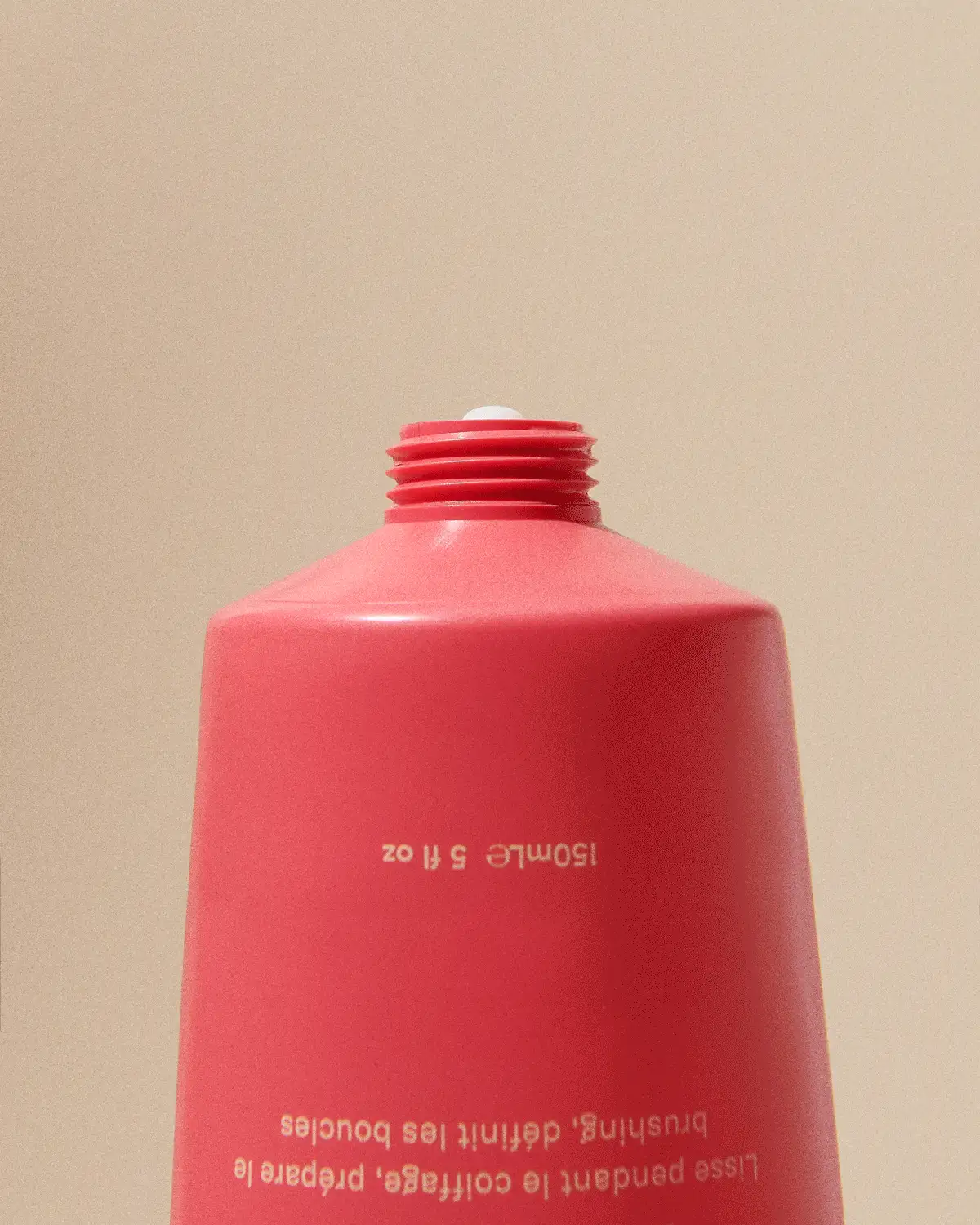 DAE Cactus Fruit 3-In-1 Styling Cream - Smooth Styles, Prep Shiny Blowouts, Defines Curls (10 Oz.) - 兩件裝 - 查看 3