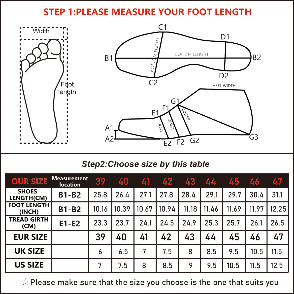 New Summer Men's Fashionable Personalized Cross Strap Soft Bottom Beach Holiday Style Sandals, Indoor/Outdoor Slippers - Red-brown - View 2