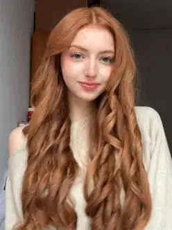 SHEGLAM HAIR 一鍵氣流造型器 Pro-25mm+亮澤強力造型棒,冷風自動旋轉捲髮棒,360°冷風一鍵調節,5檔溫度自動斷電,雙電壓,適用於所有髮質 - 查看 2