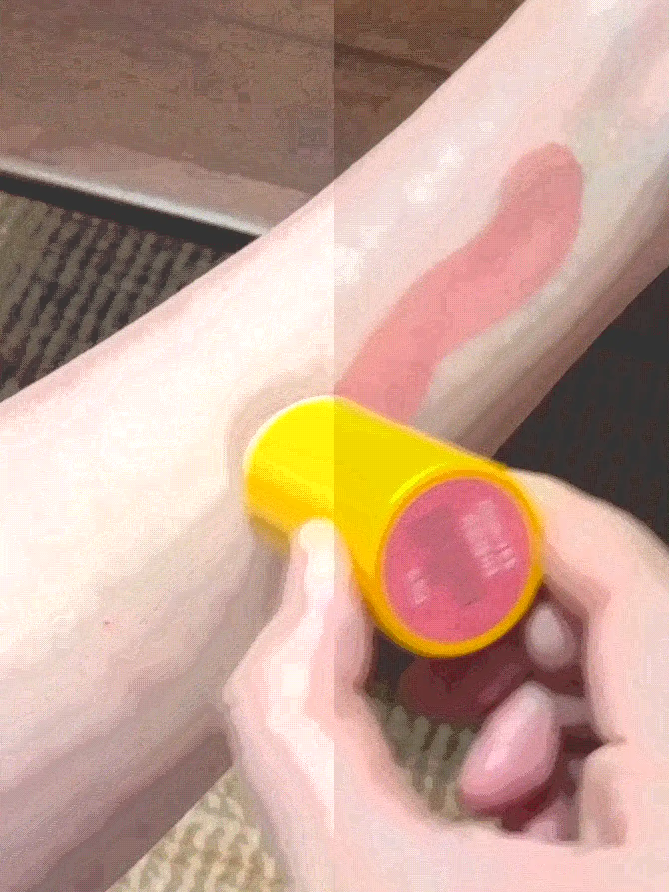 JOOCYEE SOFT SCULPT STICK 修正色棒,輕盈保濕,絲滑柔順,易於暈染,親膚舒適 - 02 Midday Nap - 查看 5