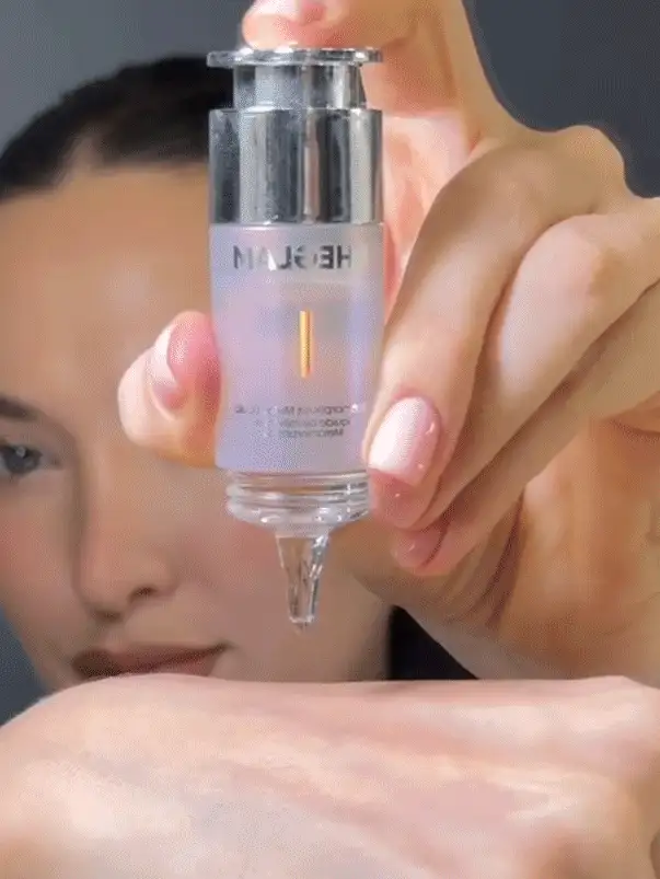 SHEGLAM [2件組] So Lippy 唇線筆與調和液套裝 - 但首先,來杯咖啡 - 查看 2