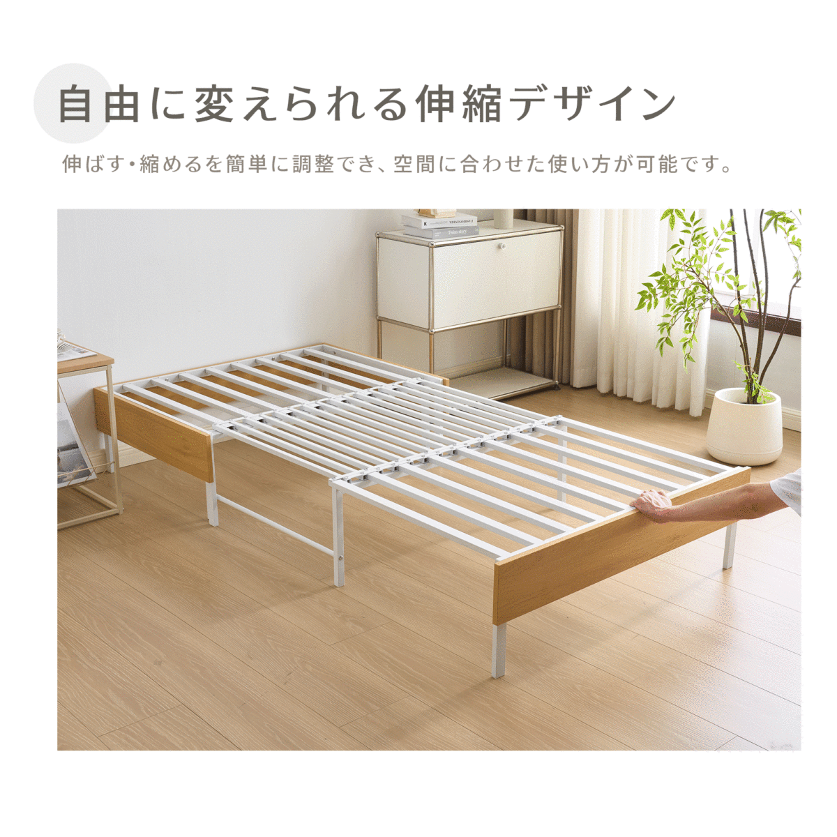 サイズ画像をご参照ください - 1 - 見る 8