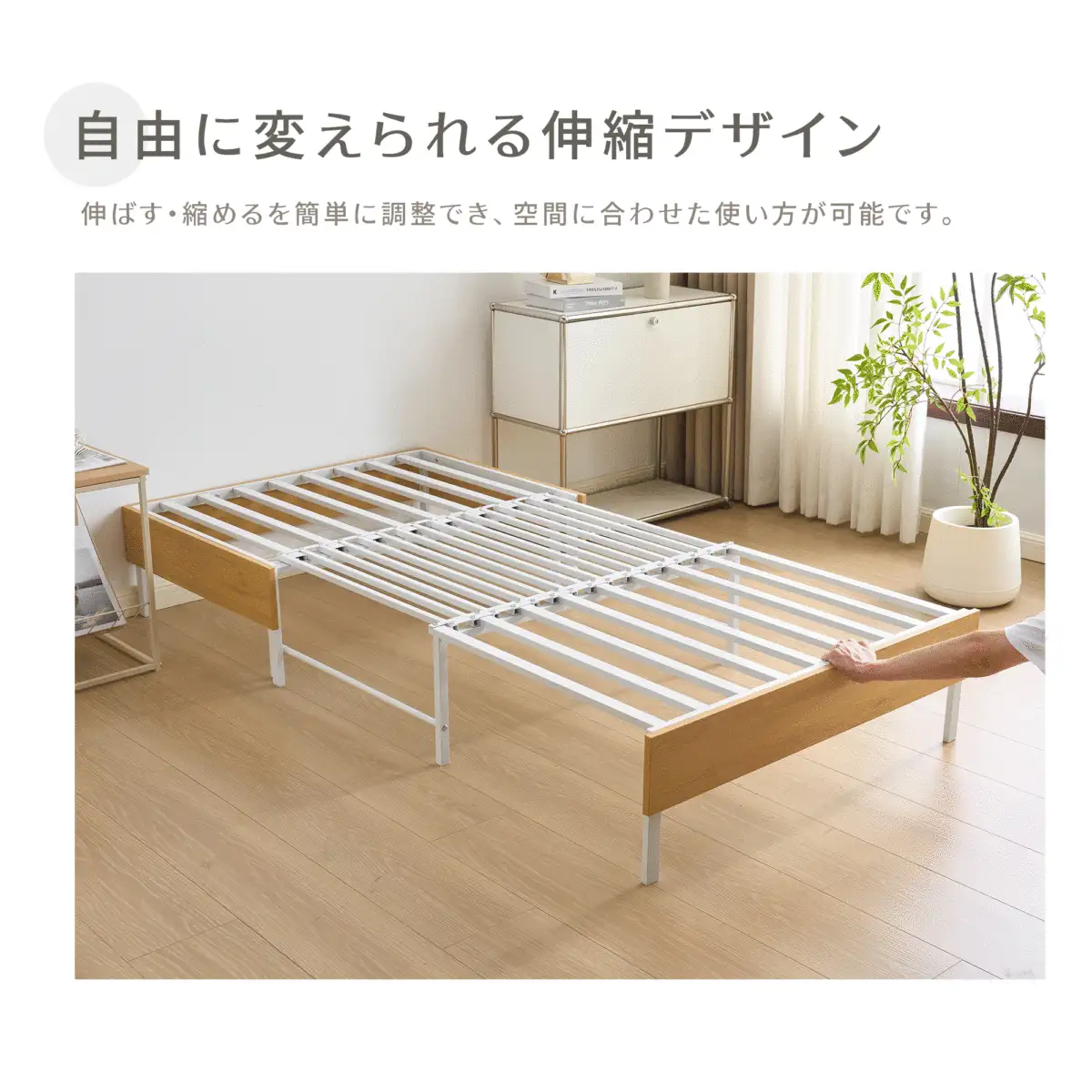 サイズ画像をご参照ください - 1 - チェックする 8
