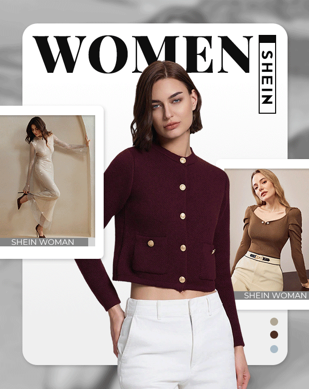 SHOP NOW