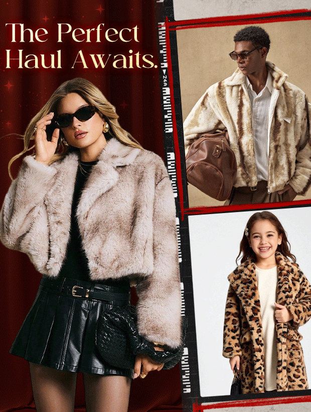 SHOP NOW