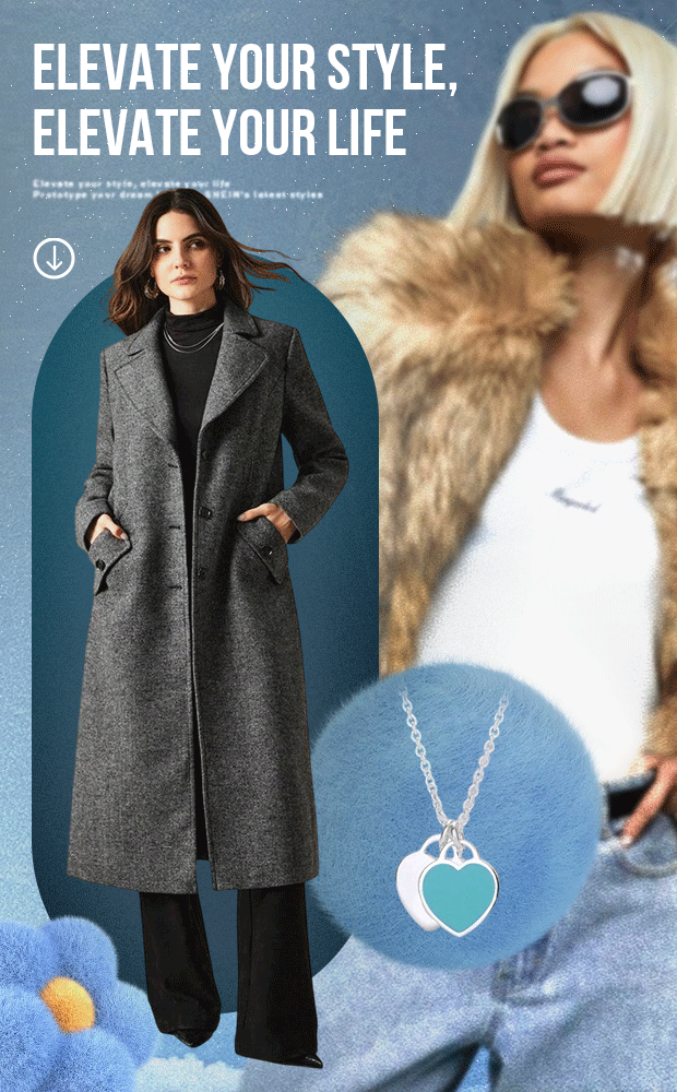 SHOP NOW