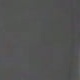 Màu xám đen
