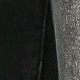 màu đen