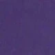 Roxo