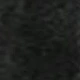Gris Oscuro