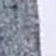 Preto e Branco