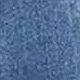 Medium Wash