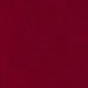 Red Violet